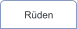 Rüden