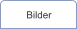 Bilder