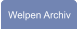 Welpen Archiv