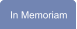 In Memoriam