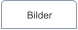 Bilder