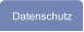 Datenschutz